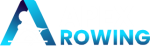 Apex Rowing Logo1