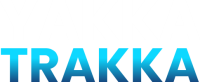 Yakk Trakka Logo general
